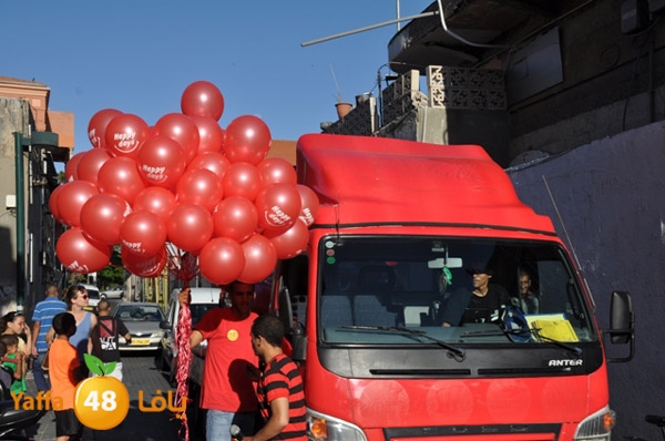 cocacola522newamir (15).JPG